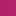Fucsia Neón