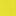Amarillo Neón