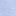 Azul Jaspeado Claro