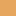 ochre yellow