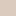 light heather brown