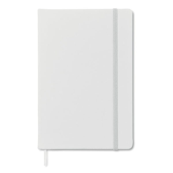 ARCONOT Libreta de notas A5 - GiftRetail AR1804