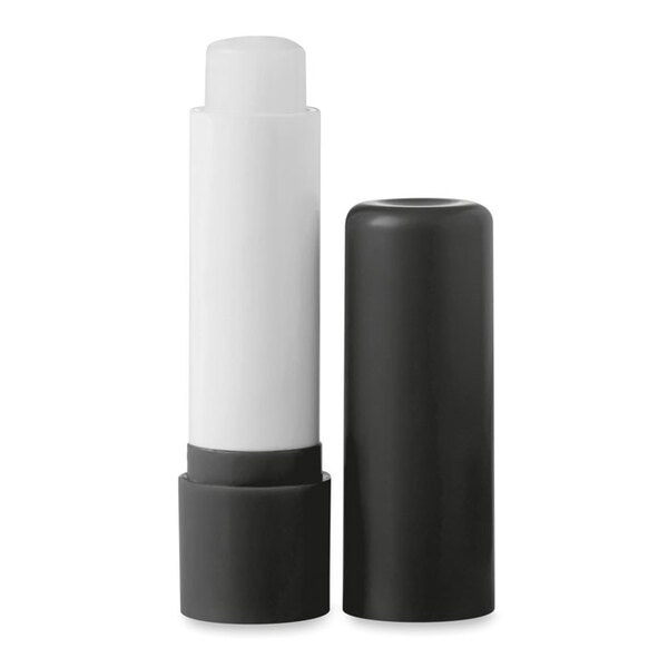 GLOSS Natural Assorted Colors SPF10 Lip Balm - GiftRetail IT2698