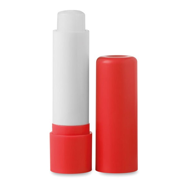 GLOSS Natural Assorted Colors SPF10 Lip Balm - GiftRetail IT2698
