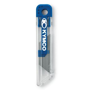 HIGHCUT Cutter retráctil - GiftRetail IT3011