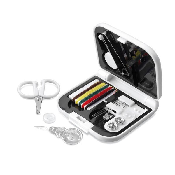 SASTRE Set de costura - GiftRetail IT3552