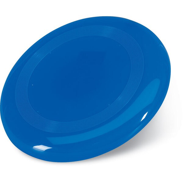 SYDNEY Disco volador 23cm - GiftRetail KC1312