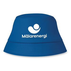 BILGOLA Gorro playa algodón 160 gr/m² - GiftRetail KC1350