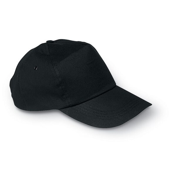 GLOP CAP Gorra de béisbol de algodón - GiftRetail KC1447