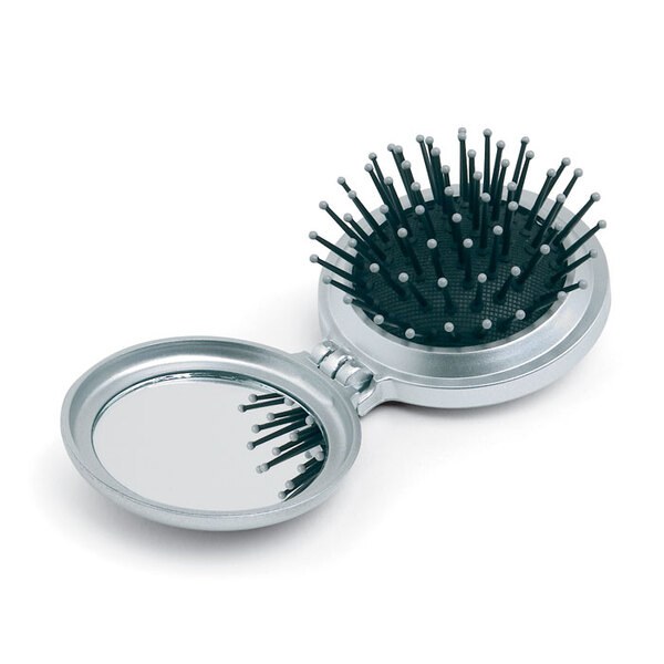B BEAUTY Espejo plegable - GiftRetail KC2683