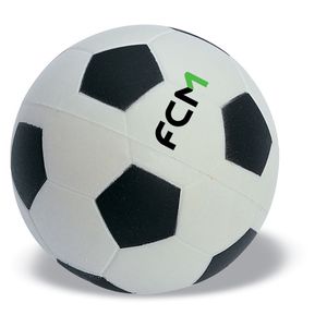 GOAL Pelota anti-estrés fútbol