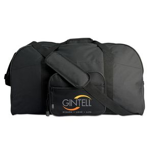 TERRA Bolsa de deporte