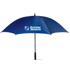 GRUSO Paraguas de golf - GiftRetail KC5187