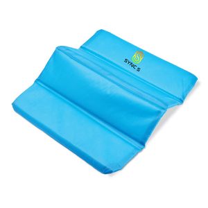 MOMENTS Estera plegable - GiftRetail KC6375