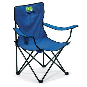 EASYGO Silla camping/playa - GiftRetail KC6382