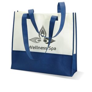 VIVI Bolsa de la compra o playa