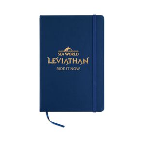 ARCONOT A5 cuaderno a rayas