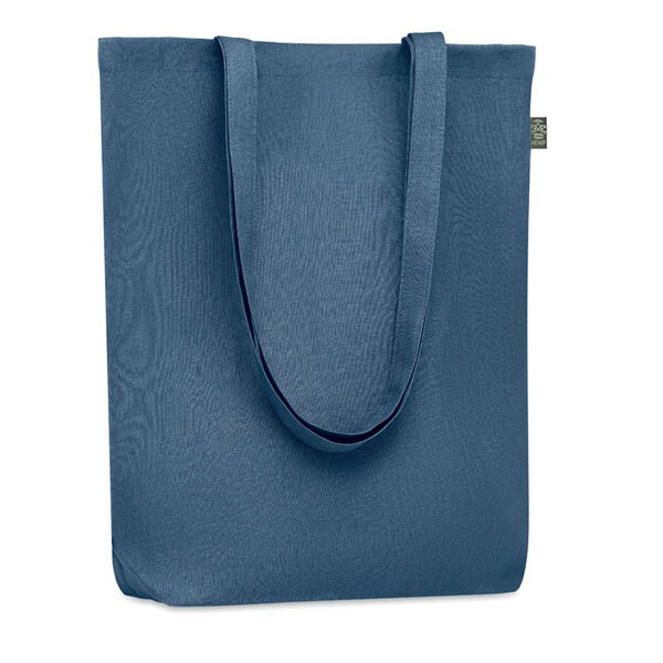 NAIMA TOTE Bolsa compra cáñamo 200 gr/m² - GiftRetail MO6162