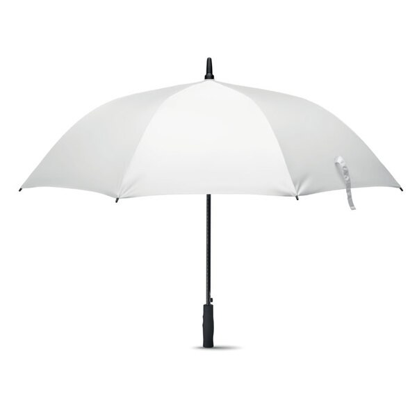 GRUSA Paraguas 27" antiviento - GiftRetail MO6175