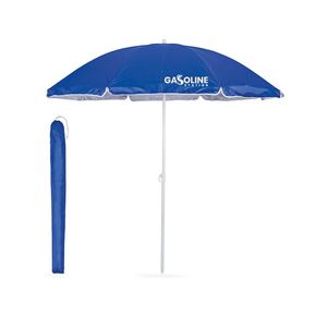 PARASUN Sombrilla poliéster 210T - GiftRetail MO6184