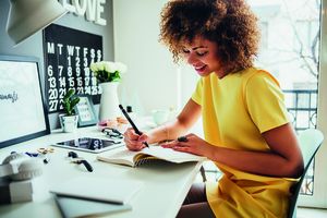 INKLESS Eco-Friendly Long-Lasting Inkless Metal Pen