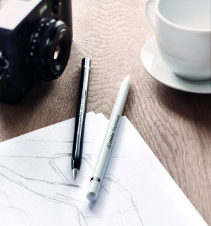 INKLESS Boligrafo sin tinta