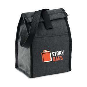 BOBE Bolsa aislante para comida