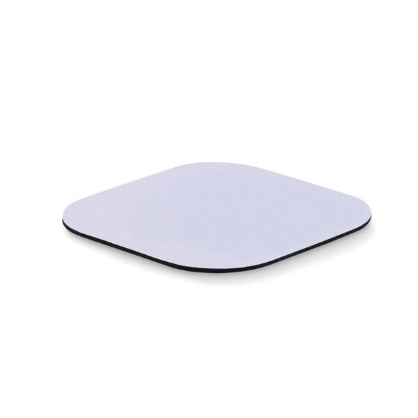 LIENZO Posavasos de sublimación - GiftRetail MO6474