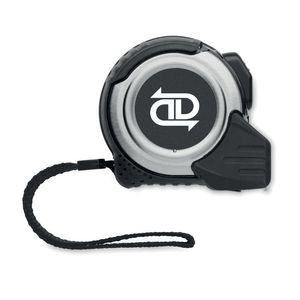 MESPRO Cinta métrica ABS 5m