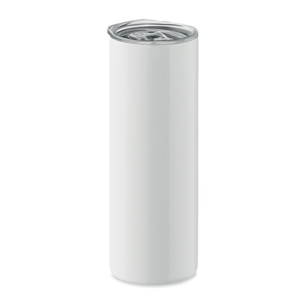 SFEER Vaso sublimación doble pared - GiftRetail MO6644