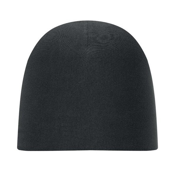 LIGHTY Gorro unisex de algodón - GiftRetail MO6645