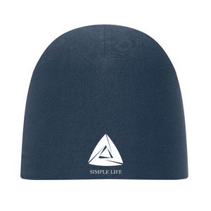 LIGHTY Gorro unisex de algodón - GiftRetail MO6645