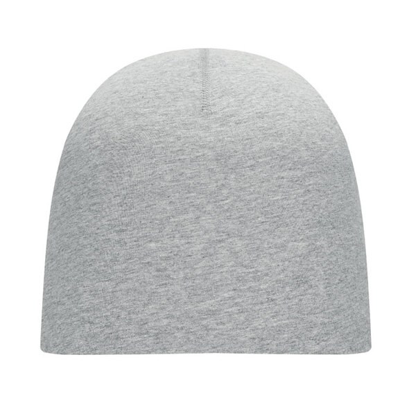 LIGHTY Gorro unisex de algodón - GiftRetail MO6645
