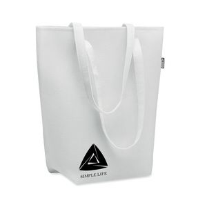 NATA Bolsa de eventos fieltro RPET