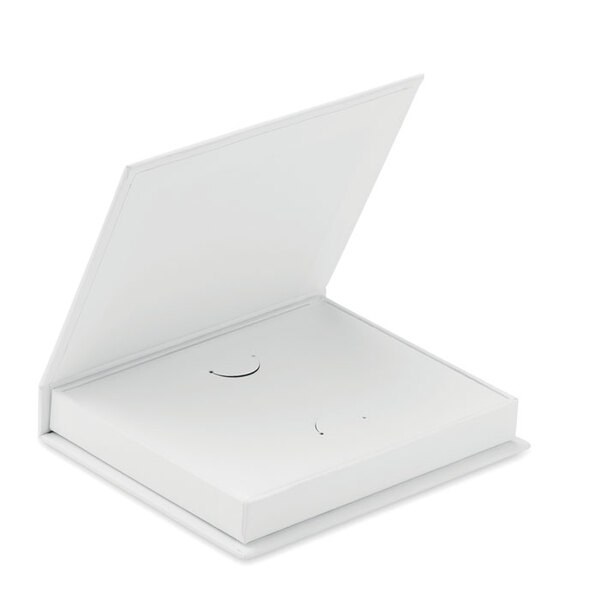 HAKO Caja para tarjetas de regalo - GiftRetail MO6666