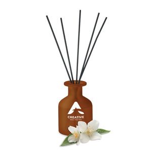 KAORI Difusor de Aromas KAORI para el Hogar con Varillas - GiftRetail MO6681