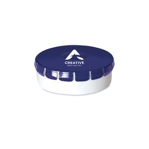MINTO Caja 10 gr caramelos menta - GiftRetail MO7232