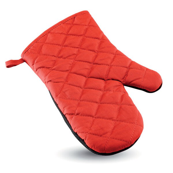 NEOKIT Manopla  de cocina - GiftRetail MO7244