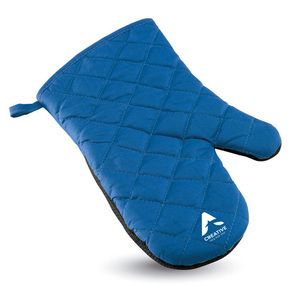 NEOKIT Manopla  de cocina - GiftRetail MO7244