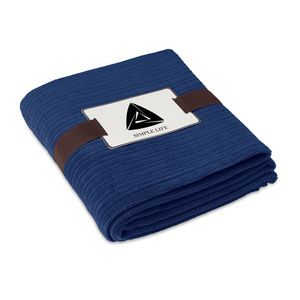 CAP CODE Manta polar 240 gr/m2