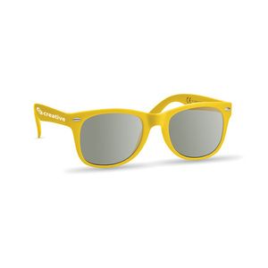 AMERICA Gafas de sol con protección UV - GiftRetail MO7455