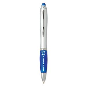 RIOTOUCH Bolígrafo Stylus