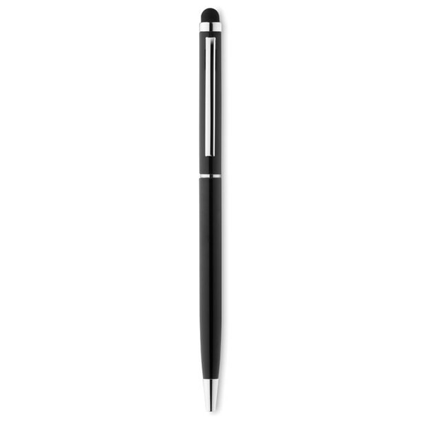 NEILO TOUCH Bolígrafo Stylus - GiftRetail MO8209