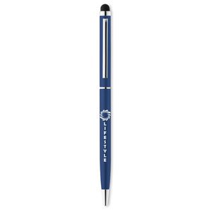 NEILO TOUCH Bolígrafo Stylus - GiftRetail MO8209