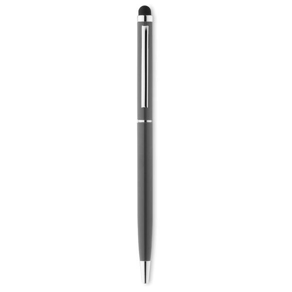 NEILO TOUCH Bolígrafo Stylus - GiftRetail MO8209