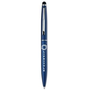 QUIM Bolígrafo Stylus - GiftRetail MO8211