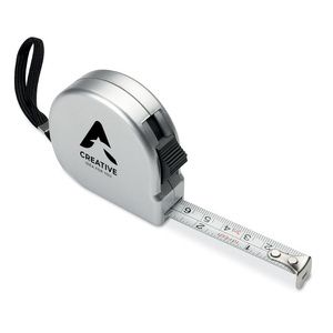 MELO Measuring tape 2M