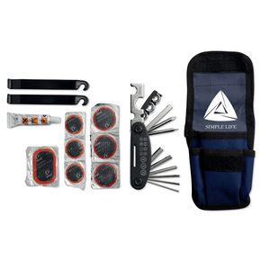 AMIR Kit de reparación
