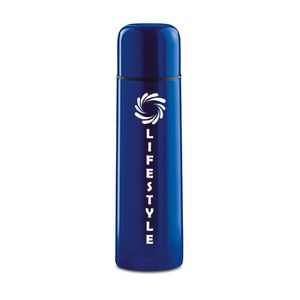 CHAN Botella de doble pared 500 ml