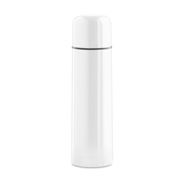 CHAN Botella de doble pared 500 ml - GiftRetail MO8314